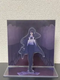 Ado 5th Anniversary アクリルスタンド