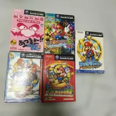 Item thumbnail for item 3cb3e00f-fff5-40f1-ad15-fd2c1b0d20b5