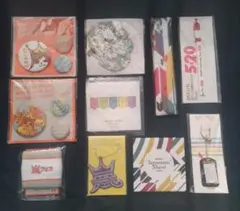 S.S⭐️E.N様専用