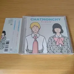 2026年最新】きのこ帝国 dvdの人気アイテム - メルカリ