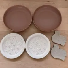 Item thumbnail for item 1e11fb5c-f62e-457d-8c97-be92af9f3dc2