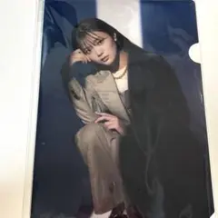 2026年最新】櫻坂46クリアファイルの人気アイテム - メルカリ