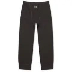 2025年最新】BODE nikeの人気アイテム - メルカリ