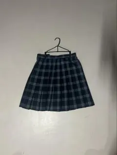 2026年最新】神村 スカートの人気アイテム - メルカリ