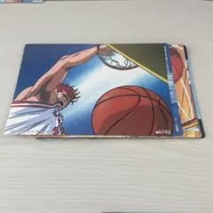 スラムダンク　東映　映画　ジャンボカードダス　1995年 スラムダンク 東映 映画 ジャンボカードダス 1995年 - メルカリ