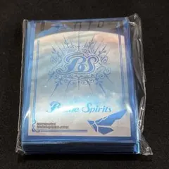 2025年最新】バトラーズグッズセットex 月光龍ストライク