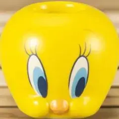 Item thumbnail for item dbc2d1aa-e14f-45ab-a965-abcd1975bd0e