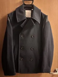 2026年最新】アンダーカバー ピーコートの人気アイテム - メルカリ