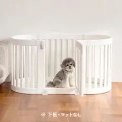 Item thumbnail for item 16e141c8-f995-45ee-8b10-7d9b6d3a34e8