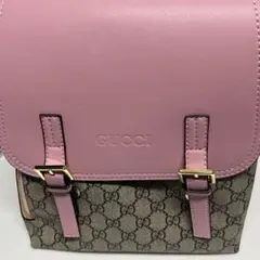 リュック バックパックのサムネイル