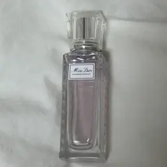 dior 香水