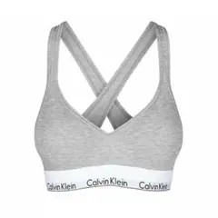 ゆ*様 新品未使用 カルバンクライン ブラジャー ビキニショーツ Lサイズ セッ