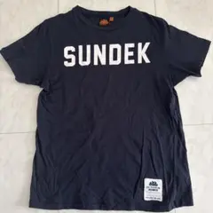 2026年最新】SUNDEK by NEIL BARRETTの人気アイテム - メルカリ