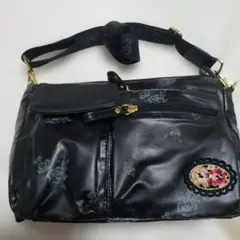 Item thumbnail for item 932003c5-d4fb-4093-8fc3-56d07cf05de3