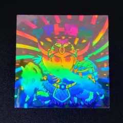 たまりん様 リクエスト 2点 まとめ商品