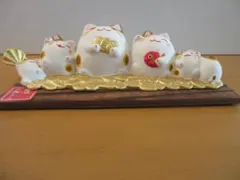 ゆき様 リクエスト 3点 まとめ商品