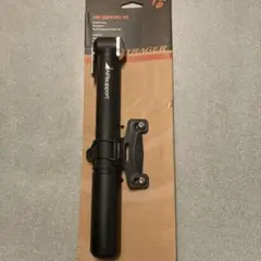 bontrager アクセサリー