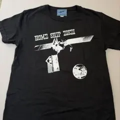 BUMP OF CHICKEN 2008年 ツアーTシャツ XS