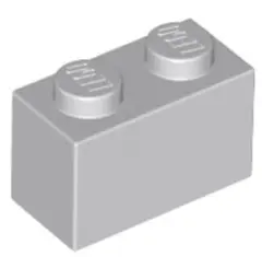 かっぱ様 リクエスト 2点 まとめ商品