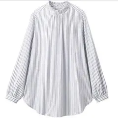 Item thumbnail for item c7412f99-73a6-4fe9-a63a-3004a43395ac