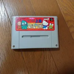 ぴすけ様 リクエスト 2点 まとめ商品