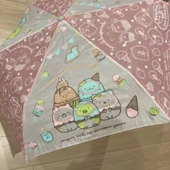 Item thumbnail for item 2700474a-3863-4676-9d13-33d3c7784028