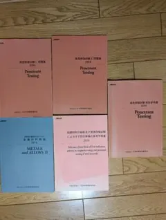 2025年最新】浸透探傷試験の人気アイテム - メルカリ