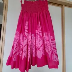 Item thumbnail for item 2838e30a-c061-41ea-88d2-2058199e1521