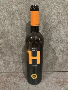パレス バルタ ハニームーン 750ml スペイン ペネデス 白ワインのサムネイル