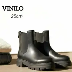 2025年最新】AP STUDIO ブーツの人気アイテム - メルカリ