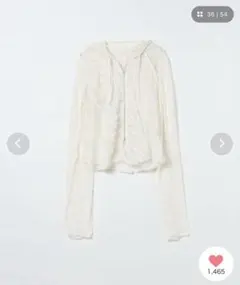 Item thumbnail for item 38756990-337c-4562-8110-d997636f2ed8