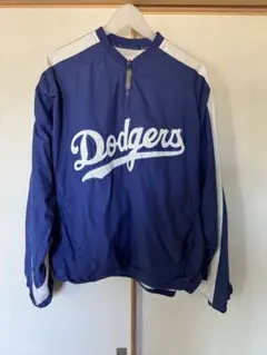 Item thumbnail for item cf1f5e74-d9ae-419a-a960-d60f6c29b159