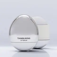 TAMBURINS リップケア