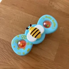 Item thumbnail for item 6208c352-ebcd-42a9-908e-476d50bc1fff