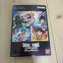 2026年最新】ドラゴンボール フュージョンワールドの人気アイテム