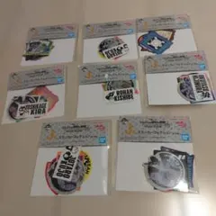 Item thumbnail for item 626865e8-ab14-4655-b9d7-395e2ca46a7e