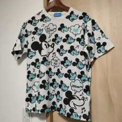 Item thumbnail for item d28e0fac-8838-4aef-8274-eec033996092