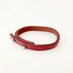 Item thumbnail for item 7aca6dd7-361c-40c9-9a7b-8c8ffe4ab23c