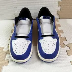 NIKE AIR JORDAN 1 RETRO LOW OG 28.5cm