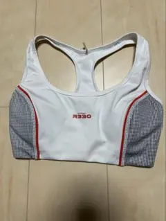 studior330 ローラプロデュース　sサイズトレーニングウェア R330