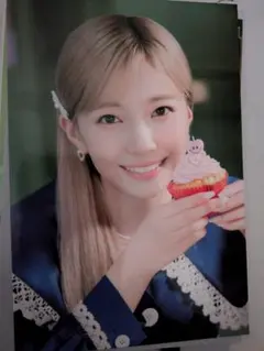 NiziUポストカードセット