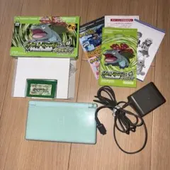 2026年最新】ds lite ソフトの人気アイテム - メルカリ