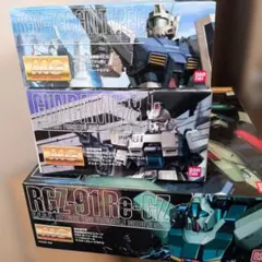 2026年最新】ガンプラ まとめ売り mgの人気アイテム - メルカリ