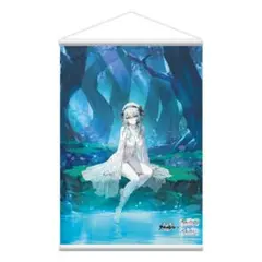 アズールレーン タペストリー