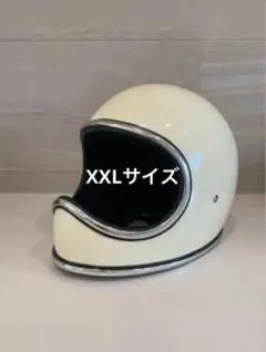 モトスター TYPE （XL）BELL オーシャンビートル mtx 好きに - メルカリ