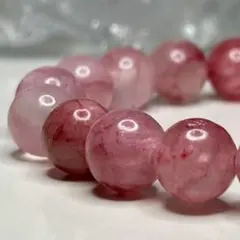 mii様 リクエスト 2点 まとめ商品