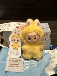 【正規品】【本日限定】POP MART ラブブ PIN FOR LOVE 【P】