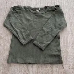 little cotton clotheのサムネイル