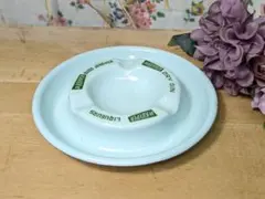 2026年最新】灰皿 50'sの人気アイテム - メルカリ