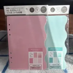 Item thumbnail for item c5278bf1-4df3-44a9-9f01-af1dd0b77313